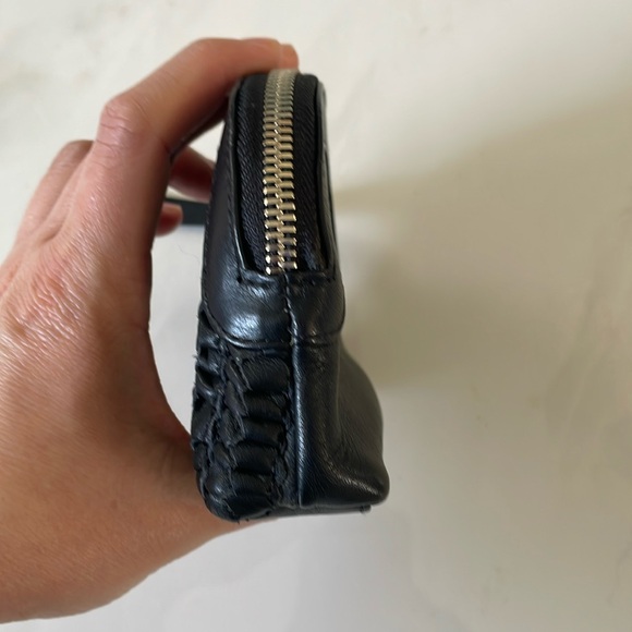 Celine Dion - Picture 4 of 11